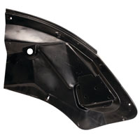 113809112--inner-wing-repair-right-pre-྅-1200-models--with-bumper-mount-each